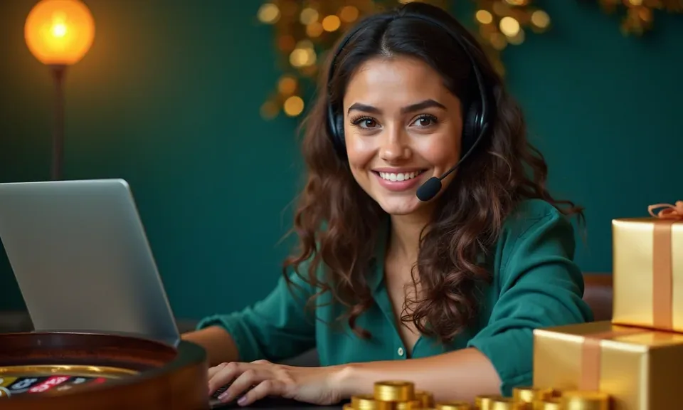 brightstar Su billetera brightstar: depósitos, retiros y verificación