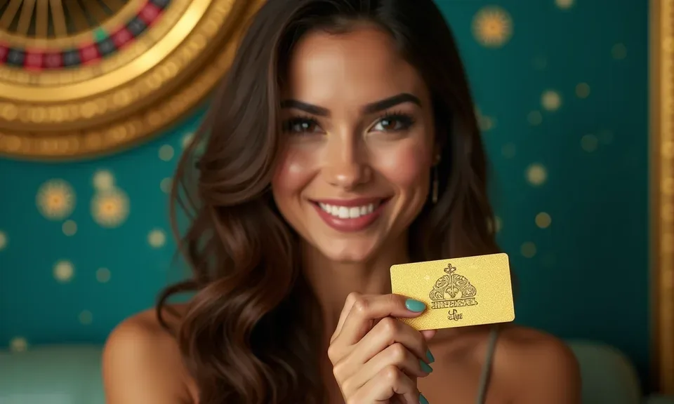 brightstar Retire sus ganancias a Yape, Plin o su cuenta bancaria